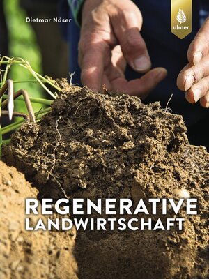 cover image of Regenerative Landwirtschaft